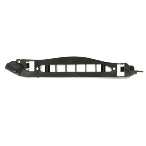 BLIC Halter, Sto&szlig;f&auml;nger 5504-00-5025931P