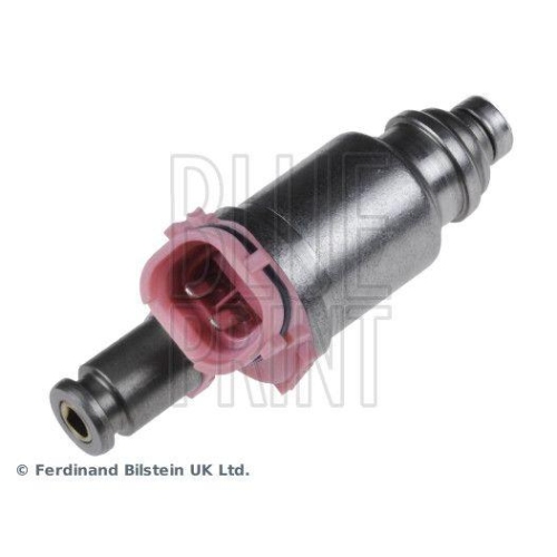 BLUE PRINT Einspritzventil ADT32801C