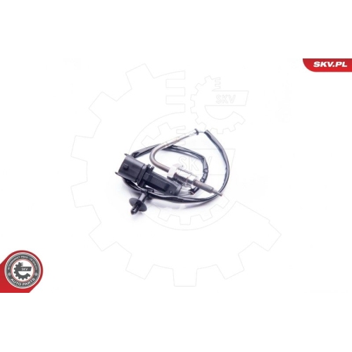 ESEN SKV Sensor, Abgastemperatur 30SKV058