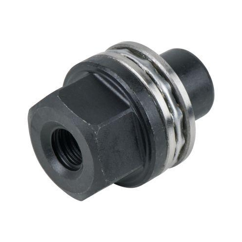 Druckmutter mit Lager f&uuml;r Spindel 700.1553 KS TOOLS 700.1553-02