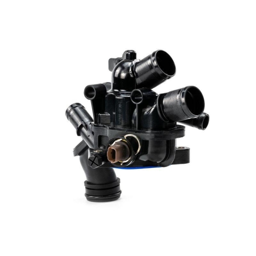 PREXAparts Thermostat, K&uuml;hlmittel P150399