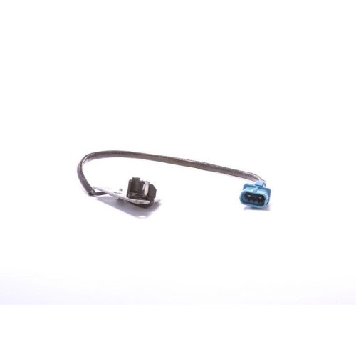 BOSCH Sensor, Nockenwellenposition 0 232 101 036
