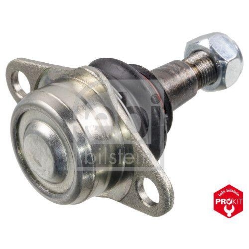 FEBI BILSTEIN Trag-/Führungsgelenk ProKit 32412