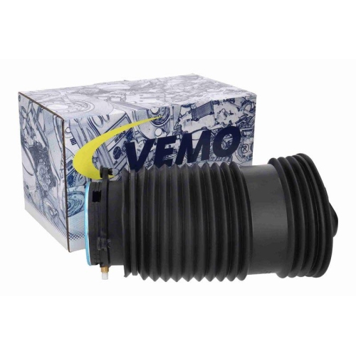 VEMO Luftfeder, Fahrwerk Green Mobility Parts V30-50-0047