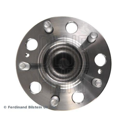 BLUE PRINT Radlagersatz ADG083100