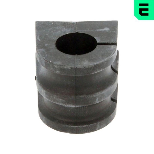 OPTIMAL Lagerung, Stabilisator F1-0063