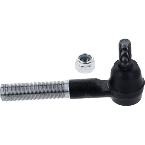 LEMFÖRDER Spurstangenkopf 16819 01