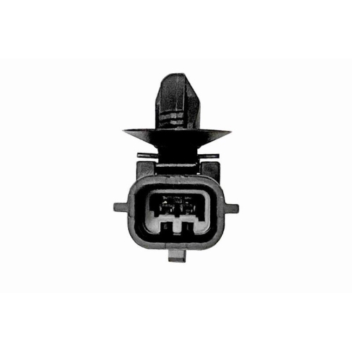 VEMO Sensor, Raddrehzahl Green Mobility Parts V38-72-0285