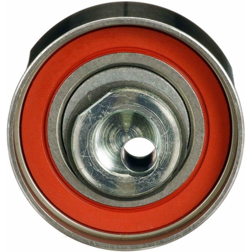 GATES Spannrolle, Zahnriemen PowerGrip&trade; T43156