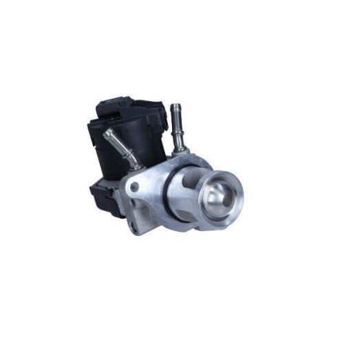 MAXGEAR AGR-Ventil 27-0700