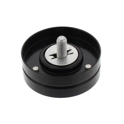 MAPCO Umlenk-/Führungsrolle, Keilrippenriemen 24855