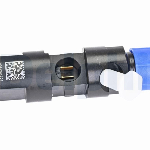 DELPHI Einspritzventil 28387256-12B1