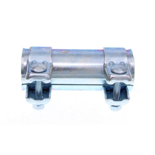 MAXGEAR Rohrverbinder, Abgasanlage