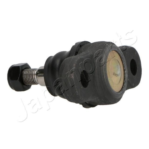 JAPANPARTS Trag-/F&uuml;hrungsgelenk BJ-H14