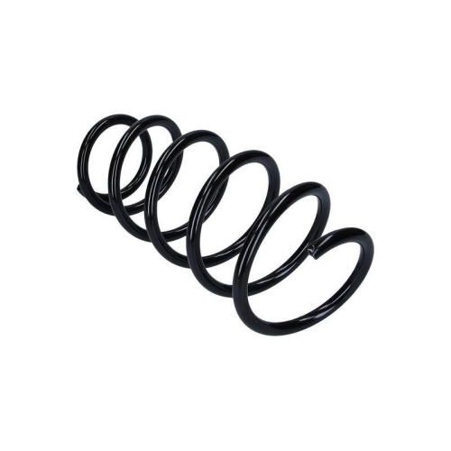 KAMOKA Fahrwerksfeder