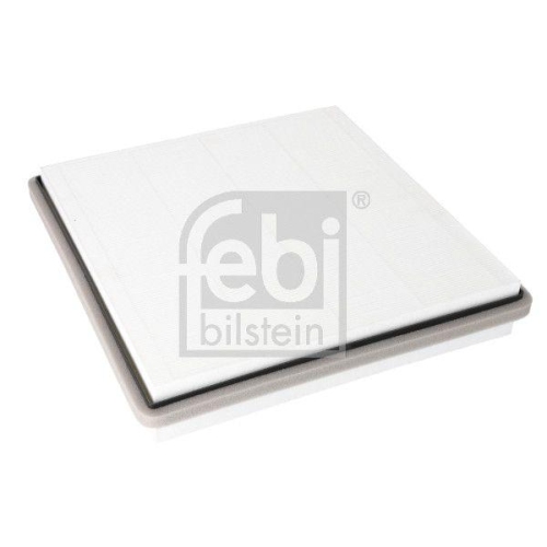 FEBI BILSTEIN Filter, Innenraumluft 197752