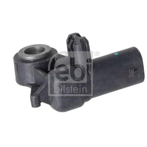 FEBI BILSTEIN Sensor, Aufprallwarnung febi Plus 1000033