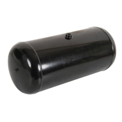 PNEUMATICS Luftbehälter, Druckluftanlage PN-AT132