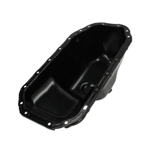 BLIC Ölwanne 0216-00-9504473P