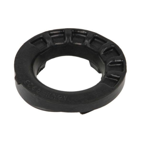 Magnum Technology Federteller A82010MT