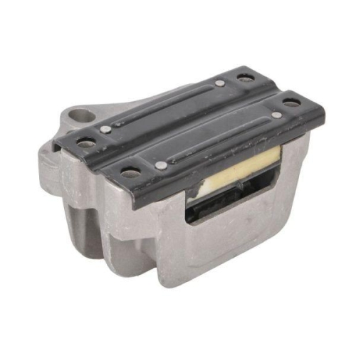 REINHOCH Lagerung, Schaltgetriebe RH12-4022