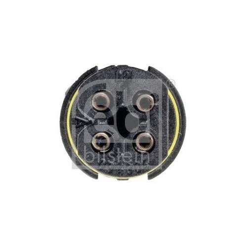FEBI BILSTEIN Lambdasonde 177482