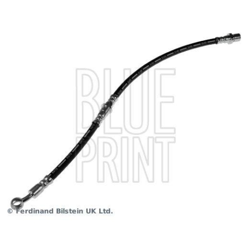 BLUE PRINT Bremsschlauch ADS75319