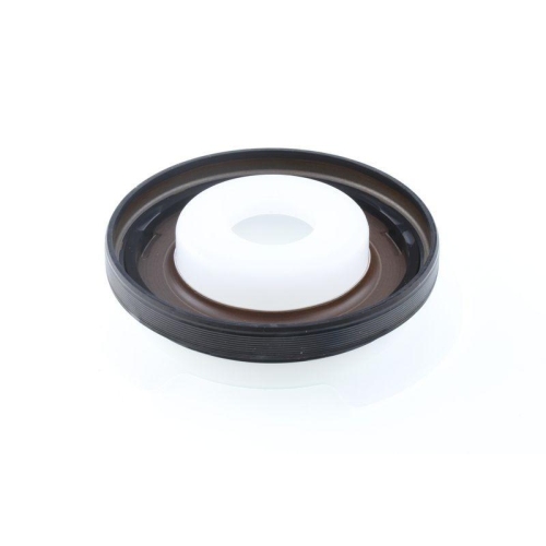 CORTECO Wellendichtring, Kurbelwelle 49105735