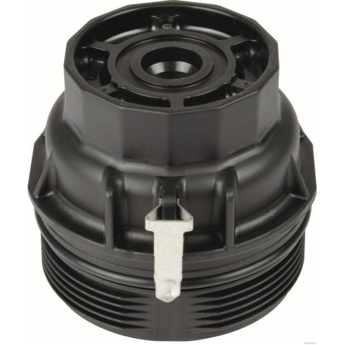 HERTH+BUSS JAKOPARTS Deckel, &Ouml;lfiltergeh&auml;use J1392000