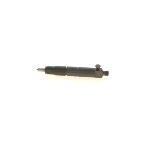 BOSCH D&uuml;senstock 0 432 291 550