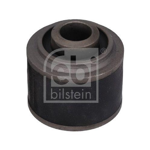 FEBI BILSTEIN Buchse, Verbindungsstange 1001184