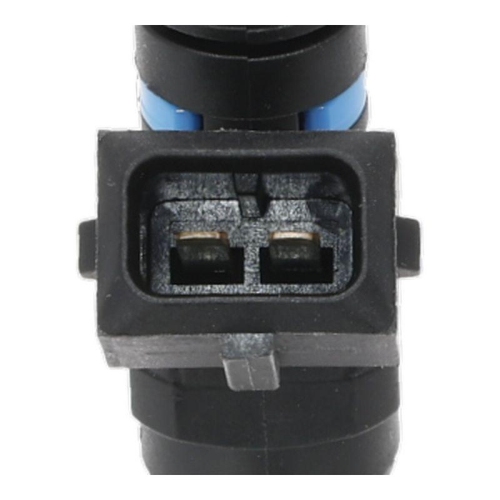 VALEO Einspritzventil 348416