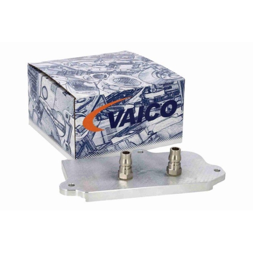 VAICO Bef&uuml;lladapter, Getriebe Original VAICO Qualit&auml;t V99-0123
