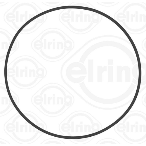 ELRING Dichtung, Schaltgetriebe B39.690