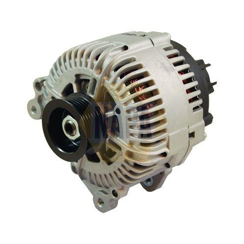 NAPA Generator NAPA NAL1722
