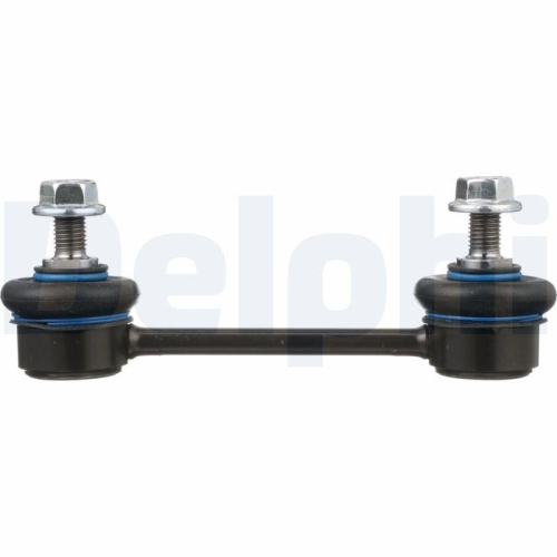 DELPHI Stange/Strebe, Stabilisator TC7357