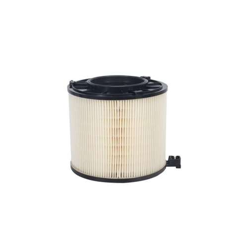 HELLA Luftfilter 8ZA 366 135-161