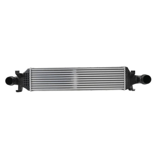 HELLA Ladeluftk&uuml;hler 8ML 366 340-651