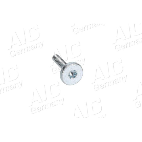 AIC Schraube NEW MOBILITY PARTS 55026