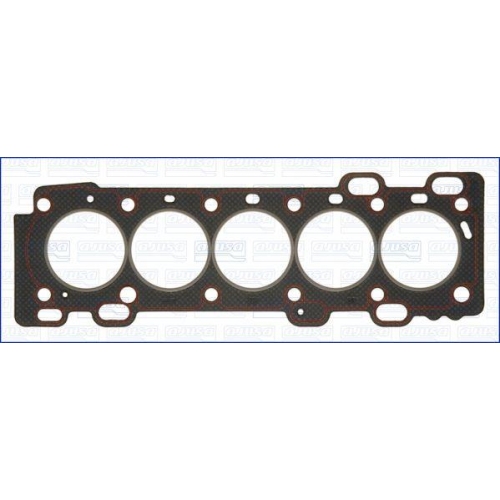 AJUSA Dichtung, Zylinderkopf FIBERMAX 10149400