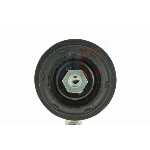 ACAUTO Mitnehmerscheibe, Magnetkupplung (Kompressor) AC-05DN10