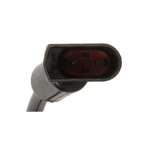 ABE Sensor, Raddrehzahl CCZ1652ABE
