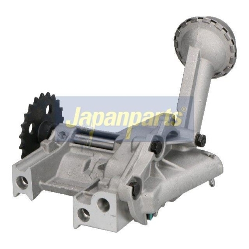 JAPANPARTS &Ouml;lpumpe OP-RE03