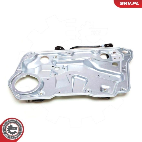 ESEN SKV Fensterheber 01SKV036
