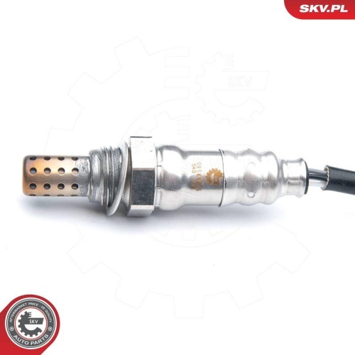 ESEN SKV Lambdasonde 09SKV675