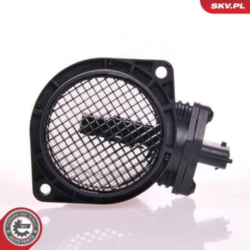 ESEN SKV Luftmassenmesser 07SKV052
