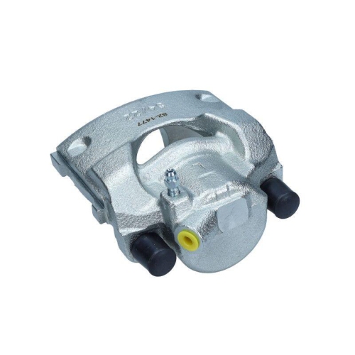 MAXGEAR Bremssattel 82-1477