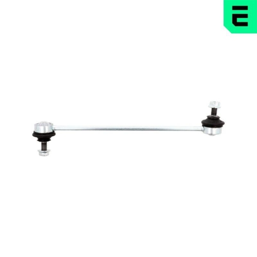 OPTIMAL Stange/Strebe, Stabilisator G7-2070