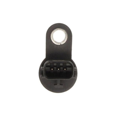 ENGITECH Impulsgeber, Kurbelwelle ENT810013