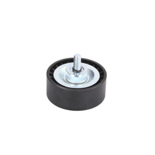 BTA Spannrolle, Keilrippenriemen E2M0036BTA